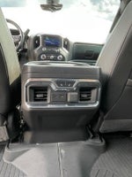 2020 Sierra 1500 Thumbnail 24