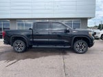 2020 Sierra 1500 Thumbnail 1