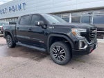 2020 Sierra 1500 Thumbnail 2
