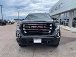 2020 Sierra 1500 Thumbnail 3