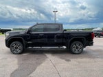 2020 Sierra 1500 Thumbnail 5