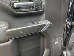 2020 Sierra 1500 Thumbnail 10
