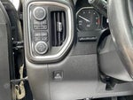 2020 Sierra 1500 Thumbnail 11