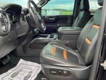 2020 Sierra 1500 Thumbnail 12