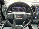 2020 Sierra 1500 Thumbnail 13