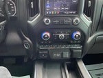 2020 Sierra 1500 Thumbnail 14