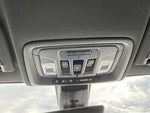 2020 Sierra 1500 Thumbnail 15