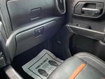 2020 Sierra 1500 Thumbnail 16