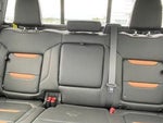 2020 Sierra 1500 Thumbnail 20