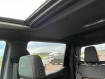 2020 Sierra 1500 Thumbnail 21