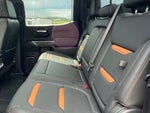 2020 Sierra 1500 Thumbnail 22
