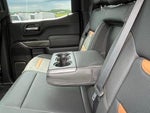 2020 Sierra 1500 Thumbnail 23
