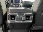 2020 Sierra 1500 Thumbnail 24