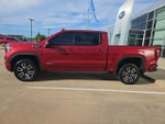 2021 Sierra 1500 Thumbnail 2