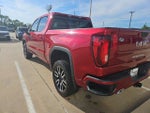 2021 Sierra 1500 Thumbnail 3
