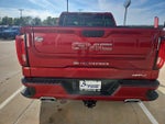 2021 Sierra 1500 Thumbnail 4