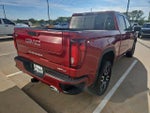 2021 Sierra 1500 Thumbnail 5