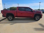2021 Sierra 1500 Thumbnail 6