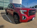 2021 Sierra 1500 Thumbnail 7