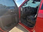 2021 Sierra 1500 Thumbnail 10