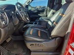 2021 Sierra 1500 Thumbnail 11