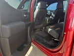 2021 Sierra 1500 Thumbnail 12