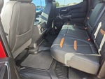 2021 Sierra 1500 Thumbnail 13