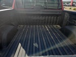 2021 Sierra 1500 Thumbnail 14