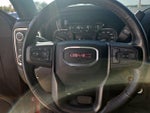 2021 Sierra 1500 Thumbnail 16