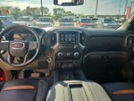 2021 Sierra 1500 Thumbnail 17