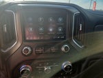 2021 Sierra 1500 Thumbnail 18