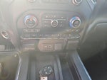 2021 Sierra 1500 Thumbnail 19