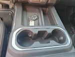2021 Sierra 1500 Thumbnail 20