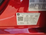 2021 Sierra 1500 Thumbnail 22
