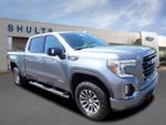 2021 Sierra 1500 Thumbnail 3