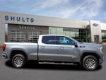 2021 Sierra 1500 Thumbnail 4