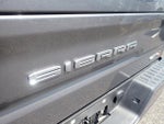 2021 Sierra 1500 Thumbnail 8