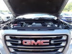 2021 Sierra 1500 Thumbnail 15