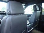 2021 Sierra 1500 Thumbnail 18