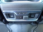 2021 Sierra 1500 Thumbnail 20