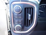 2021 Sierra 1500 Thumbnail 25