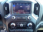 2021 Sierra 1500 Thumbnail 28
