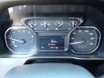 2021 Sierra 1500 Thumbnail 29