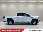 2022 Sierra 1500 Limited Thumbnail 4