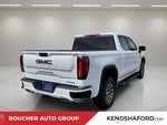 2022 Sierra 1500 Limited Thumbnail 5