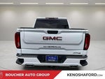 2022 Sierra 1500 Limited Thumbnail 6
