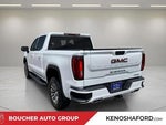 2022 Sierra 1500 Limited Thumbnail 7