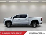 2022 Sierra 1500 Limited Thumbnail 8