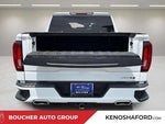 2022 Sierra 1500 Limited Thumbnail 9