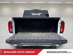 2022 Sierra 1500 Limited Thumbnail 10